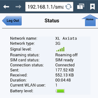 review-dan-diskusi-modem-wifi-huawei-e5776-support-bolt-150-mbps