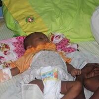 otak-1-2-mili-bayi-patah-tulang-diajak-gulat-pamannya
