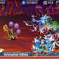 ios-android-brave-frontier--turn-based-rpg-eng