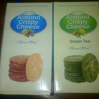 gallery-pangsit-pornpass-part-v---the-story-still-goes