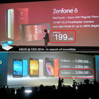 official-lounge-asus-zenfone-6---entertainment--productivity-in-harmony