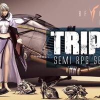 officialrf-triple-x-semi-rpg