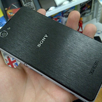 official-lounge-sony-xperia-z1-compact