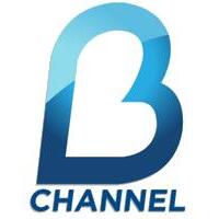 selamat-tinggal-b-channel