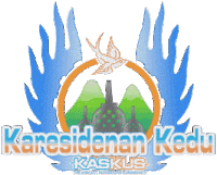 official-info-kopdar-kaskuser-regional-karesidenan-kedu