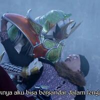 confirmed-2013-2014-kamen-rider-gaim