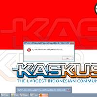 help-meyang-maen-game-keluaran-lyto-masuk