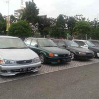 all-new-corolla-anc-owner-masuk-sini