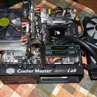 review-cooler-master-seidon-120m-on-r9-280x