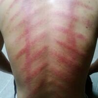 seni-kerikankerokan-ala-anee-gan