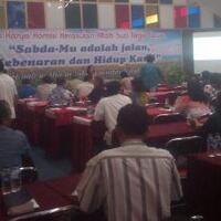 perkenalkan-kami-katolik---part-1