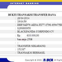 rekber-blackpanda-belanja-online-jadi-menyenangkan-thread-lanjutan-ke-3