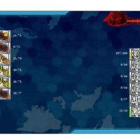 kantai-collection--kancolle--thread