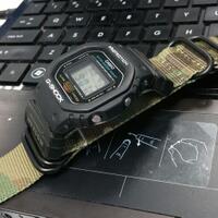 97339733gshock-warriors97339733-part-ii---part-1