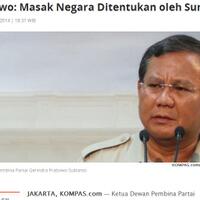 panastak-ga-becus-suara-prabowo-melesat-dalam-sepekan