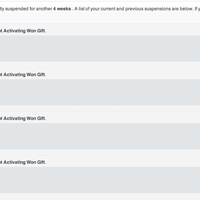 gamersid-game-original-gratis-dan-murah---part-1