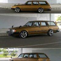 toyota-cressida-community-indonesia