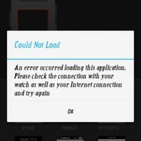 pebblenesia--indonesian-pebble-smartwatch-community