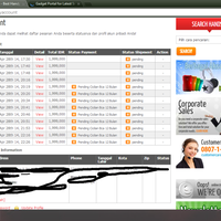 waiting-lounge-blackberry-z3--read-page-one-first