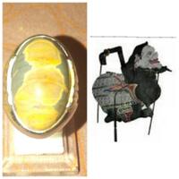 batu-akik-mustika-gemstone-bidang-keilmuan-quotperbatuanquot-dll----part-5