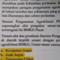 help-hasil-printer-epson-13-berbayang