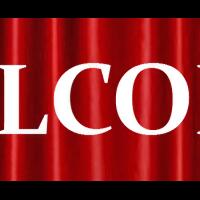 official-fjb-reg-karesidenan-kedu