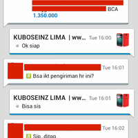 share-pengalaman-transaksi-dengan-kuboseinz-kuboseinznet