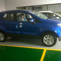 all-new-ford-eco-sport-ford-s-latest-compact-suv