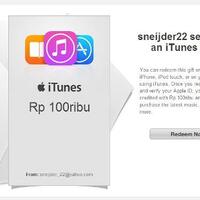 testimonial--feedback-sneijder22