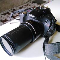 breaman-brotherhood-----part-4