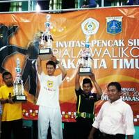 peresmian-padepokan-pencak-silat-psn-perisai-putih