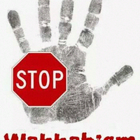 fatwa-ulama-madinah-sa-ttg-pilpres-pemilu-di-indonesia-termasuk-bila-jokowi-capres