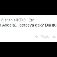 kaskus-jkt48---part-29