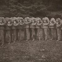 agan-pasti-terkejut-setelah-lihat-19-foto-dari-jaman-dulu-ini