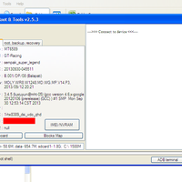 waiting-lounge-samsung-galaxy-note-3-n9000-supercopy