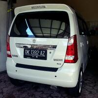 all-about-suzuki-karimun-wagon-r