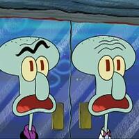 kejadian-langka-yang-terjadi-di-grand-canyon-keren-gan