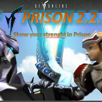 rf-prison-2232-full-pvp-2014