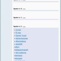 lounge-krs-kaskuser-regional-sidoarjo----part-2-read-rule-before-post---part-5