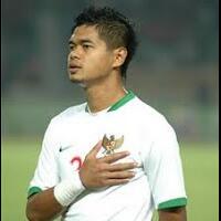 7-pemain-sepakbola-timnas-indonesia-bertalenta-tinggi