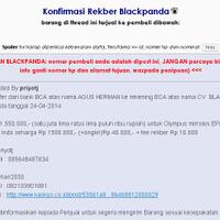 rekber-blackpanda-belanja-online-jadi-menyenangkan-thread-lanjutan-ke-3