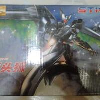 testimonial-for-tuditudi-from-good-kaskuser