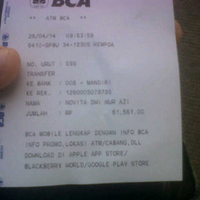 gathering-akbar-forum-supranatural-spiritual--budaya-2014