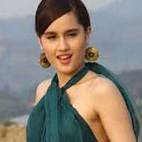 cinta-laura-alumni-jis-yang-tak-tahu-kasus-jis