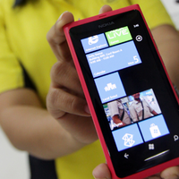 selamat-tinggal-ponsel-nokia