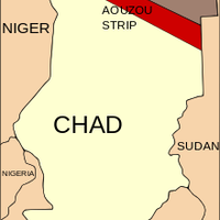 jalur-auzou-konflik-militer-sporadis-chad-vs-libya