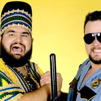 10-most-monstrous-tag-team-s--wwe-top