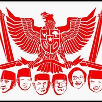 menciptakan-pemimpin-visioner-untuk-indonesia