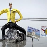 fenomena--golkar-yes-ical-no--ini-kata-idrus-marham