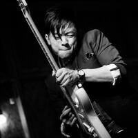 nongkrong-bareng-kritik-jujur-dan-brutal---part-1